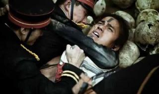 赛德克巴莱好看吗 赛德克巴莱好看吗