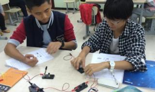 全国师范类大学排名 全国师范类大学排名