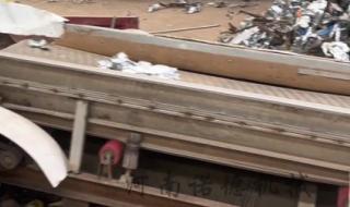 万万没想到第二集 万万没想到第二集