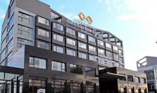 上海机场大巴时刻表 上海机场大巴时刻表