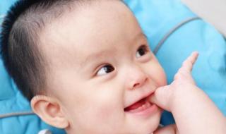 妈妈别急今天我是你的 妈妈别急今天我是你的