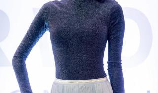 周杰伦广告歌曲 周杰伦广告歌曲