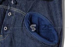 k134次列车 k134次列车