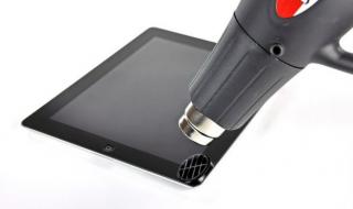 台式机装苹果系统 台式机装苹果系统