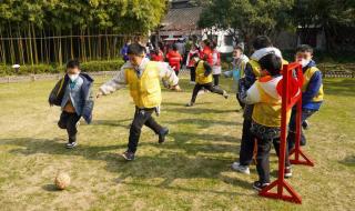 今天什么时候立春2023 今天什么时候立春2023