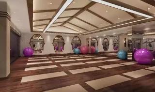 重庆健身俱乐部 重庆健身俱乐部