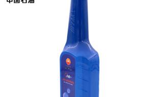 乙醇汽油添加剂 乙醇汽油添加剂