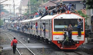 我们就是中国 我们就是中国