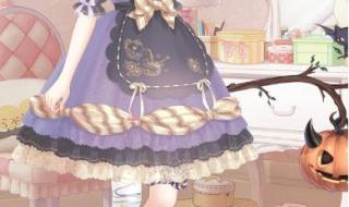 魔兽世界万圣节掉落 魔兽世界万圣节掉落