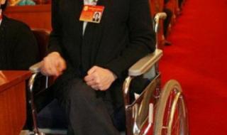 爱是正大无私的奉献