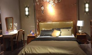 红星美凯龙家居广场