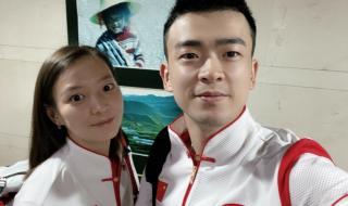 羽毛球世锦赛时间表 羽毛球世锦赛时间表