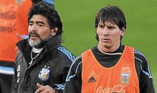 c罗有世界杯冠军么 c罗有世界杯冠军么