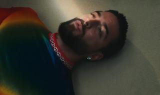 中国版世界杯主题曲 中国版世界杯主题曲