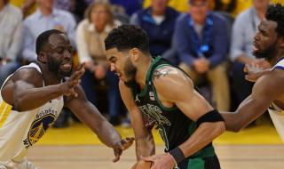 2022西班牙超级杯赛程