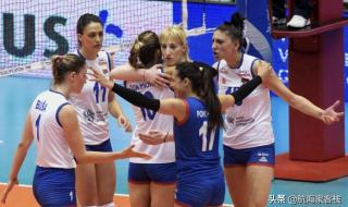 2020年东京奥运会门票 2020年东京奥运会门票