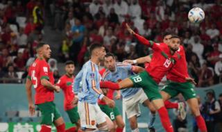 西班牙足球巨星2022 西班牙足球巨星2022