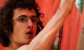 东京奥运会有哪些项目 东京奥运会有哪些项目