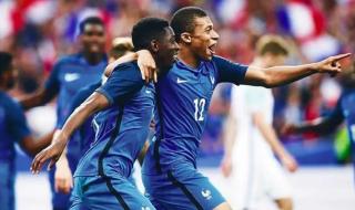 匈牙利足球怎么样