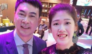 中国女排又添世界冠军 中国女排又添世界冠军