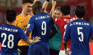 足球每场比赛的时间