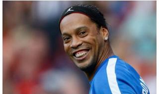 贝克汉姆退役时间年龄 贝克汉姆退役时间年龄