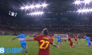 欧洲篮球锦标赛冠军 欧洲篮球锦标赛冠军