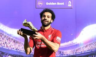 利物浦vs热刺裁判 利物浦vs热刺裁判