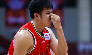 cba第二阶段开始时间