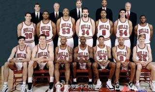 nba常规赛最多胜场 nba常规赛最多胜场