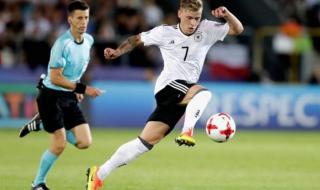 利物浦对阿森纳最新 利物浦对阿森纳最新