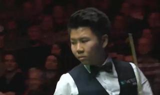 2020年欧洲杯比分一览表