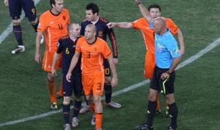 世界杯几年一次举办 世界杯几年一次举办