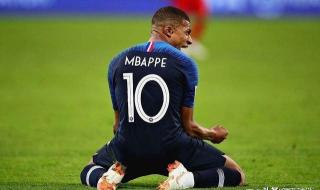 欧国联比赛在哪里看