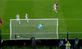 塞维利亚欧联杯决赛 塞维利亚欧联杯决赛