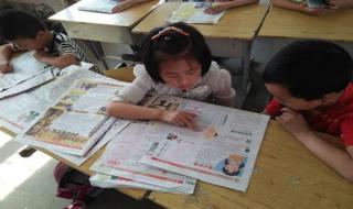 2021nba球队总薪资榜 2021nba球队总薪资榜