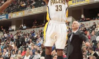 nba常规赛好久开始 nba常规赛好久开始