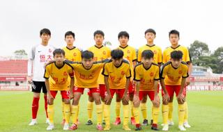 西班牙留学是个坑