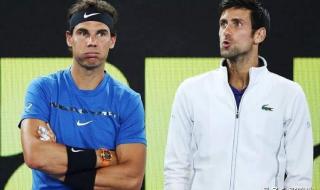 2020年法国网球公开赛 2020年法国网球公开赛