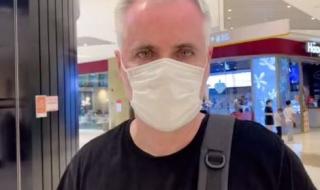 东京奥运会金牌榜最新 东京奥运会金牌榜最新