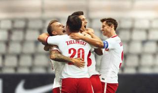 波兰世界杯历史战绩 波兰世界杯历史战绩