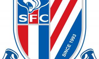 中超2019赛季赛程 中超2019赛季赛程