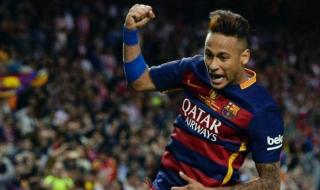 梅西参加过几次奥运会 梅西参加过几次奥运会