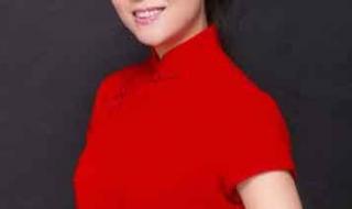 中央电视台国际频道