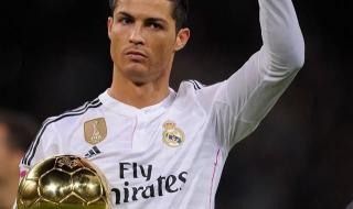 葡萄牙国家队世界杯 葡萄牙国家队世界杯