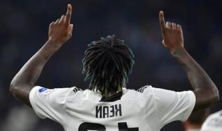 欧洲联赛冠军杯积分榜 欧洲联赛冠军杯积分榜