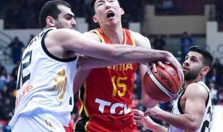 cba季后赛比赛时间 cba季后赛比赛时间