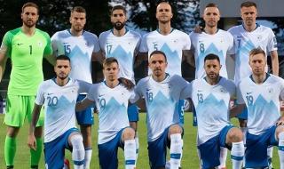 2002年世界杯小组排名 2002年世界杯小组排名