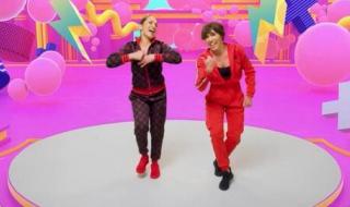 2021南美解放者杯冠军 2021南美解放者杯冠军