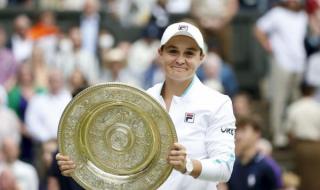 2021温网公开赛时间